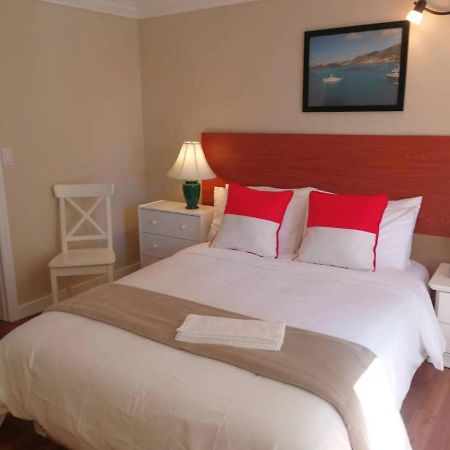 Romantic Homestay Coquitlam Extérieur photo